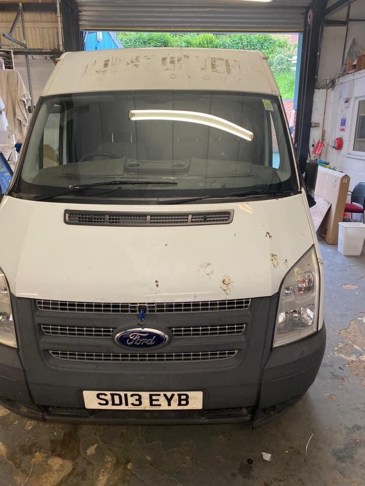 Acres Signs & Graphics tweet media