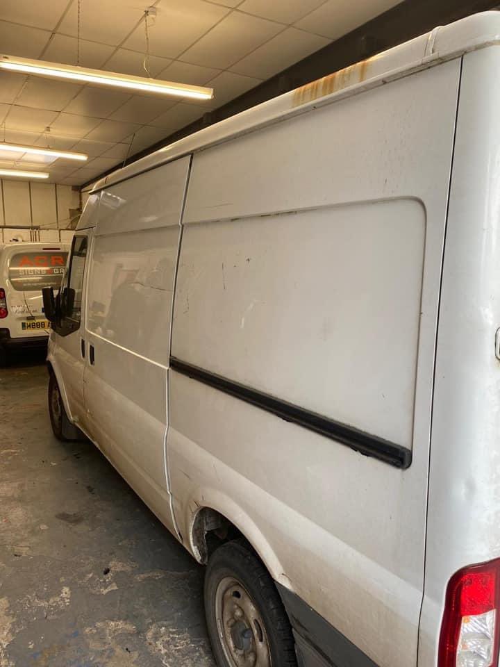 Acres Signs & Graphics tweet media