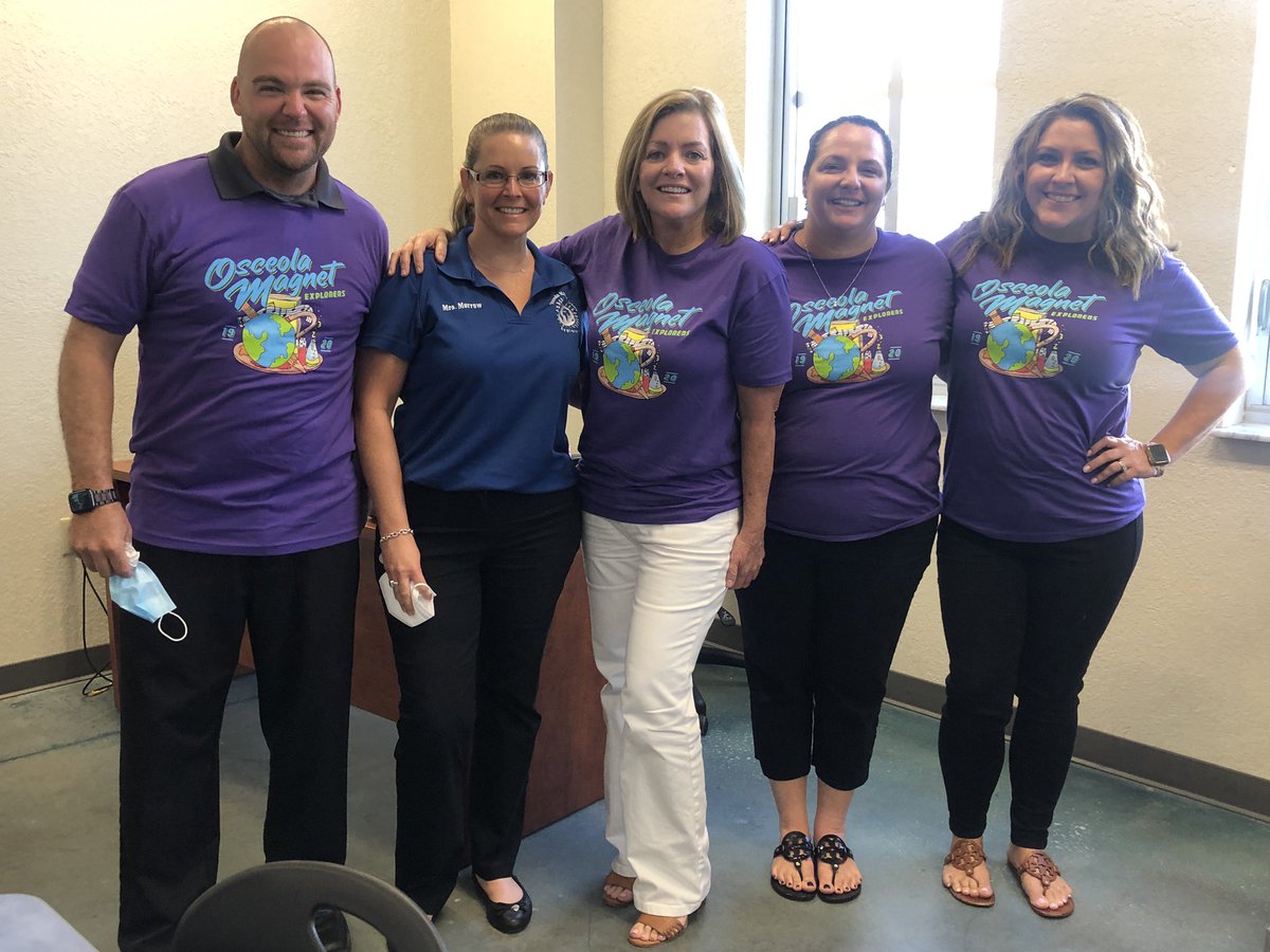 Osceola Magnet believes “Alone we do so little. TOGETHER we can do so much!” Helen Keller <a href="/OsceolaMagnet/">Osceola Magnet</a> #sdircreignite #sdircstrongertogether” <a href="/Disfordemocracy/">Lyn AIdenᅠᅠᅠᅠᅠᅠᅠᅠᅠᅠᅠᅠᅠᅠᅠᅠᅠᅠᅠᅠᅠᅠᅠᅠᅠᅠᅠᅠᅠᅠᅠᅠᅠᅠᅠᅠᅠᅠᅠ</a>  @SDIRC_SUP  @SDIRC_myhre <a href="/Bass_SDIRC/">Scott Bass</a>