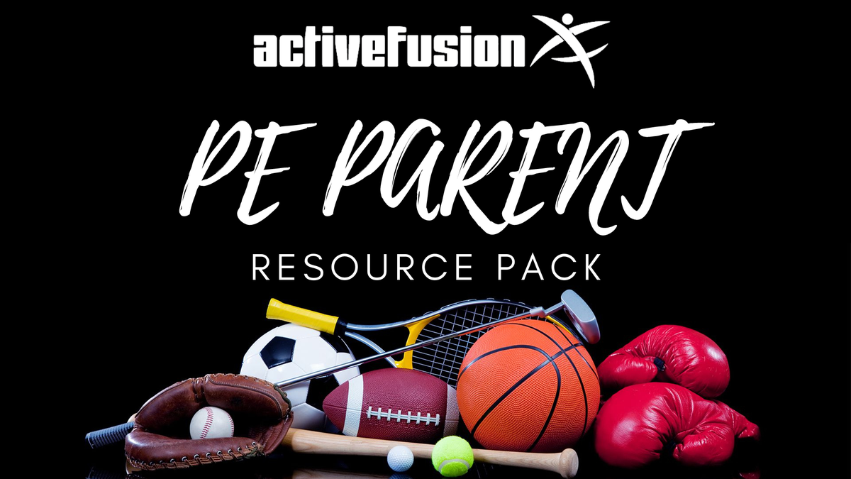 Active_Fusion's tweet image. Don't forget that #PEParent resource packs are available on our website for you to use this summer!☀️

Simply:
🔘 Register to download the pack
🔘 Show the video to your child each day
🔘 Watch them develop!

DOWNLOAD👉 activefusion.org.uk/pe-parent-week…