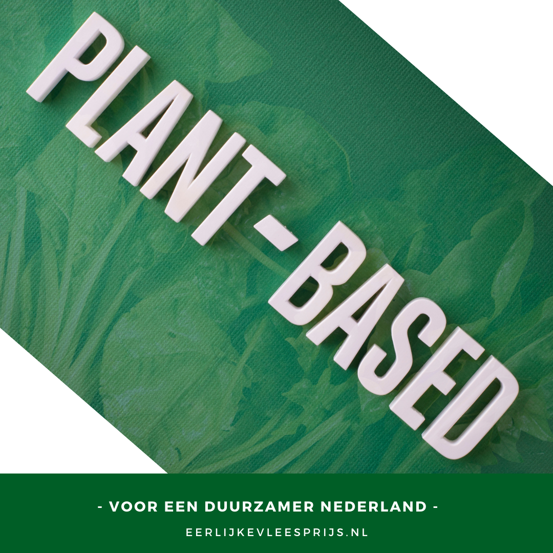 tappcoalitie's tweet photo. Het rapport ‘Voedselconsumptie veranderen’ noemt de plannen van TAPP als voorbeeld om de consument te ondersteunen bij het maken van duurzamere voedingskeuzes. Kijk hier voor het volledige rapport: https://t.co/V8UQ7779yL https://t.co/Uj78tqg9EU