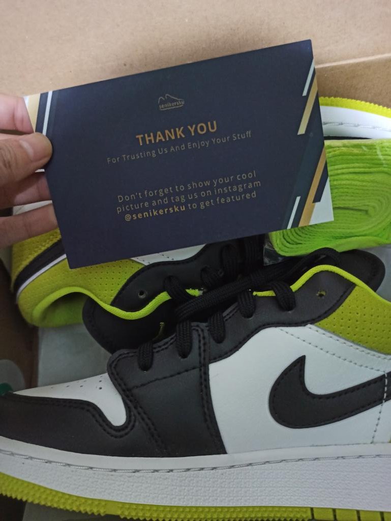 Puji Tuhan, finally!
Terharu sm diri sendiri (berani banget oi)😅