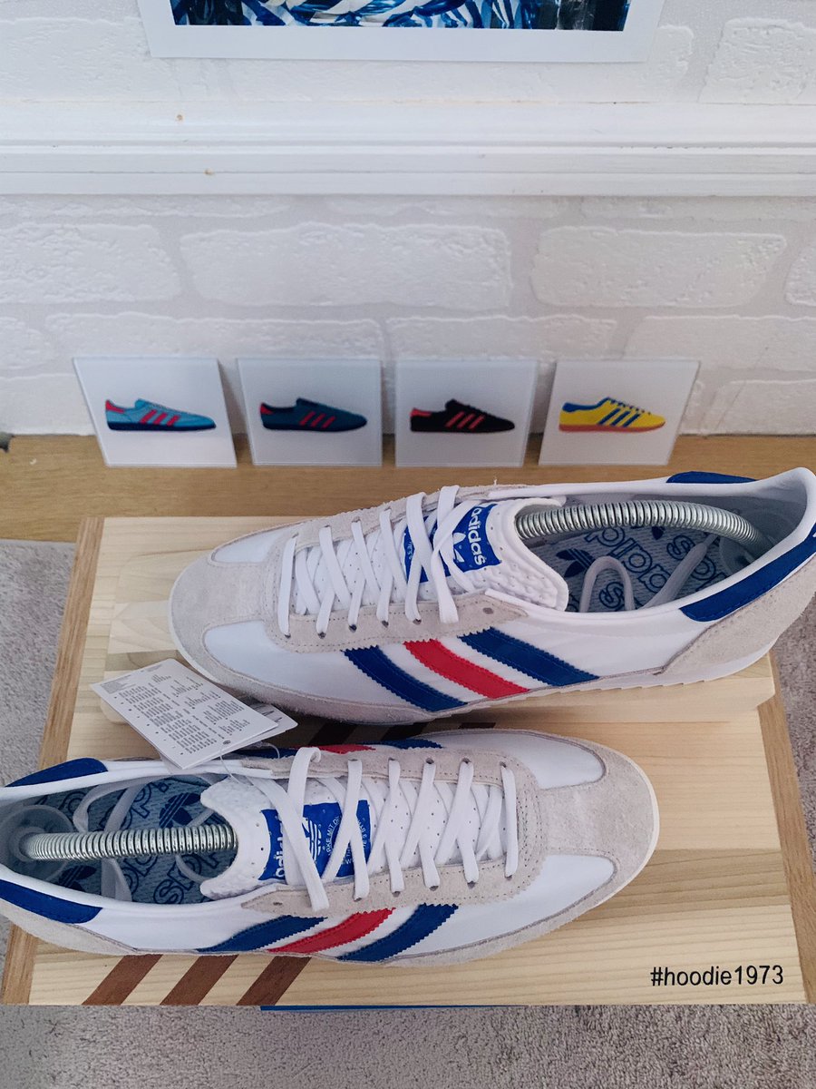 WAYNE HOOD tweet media