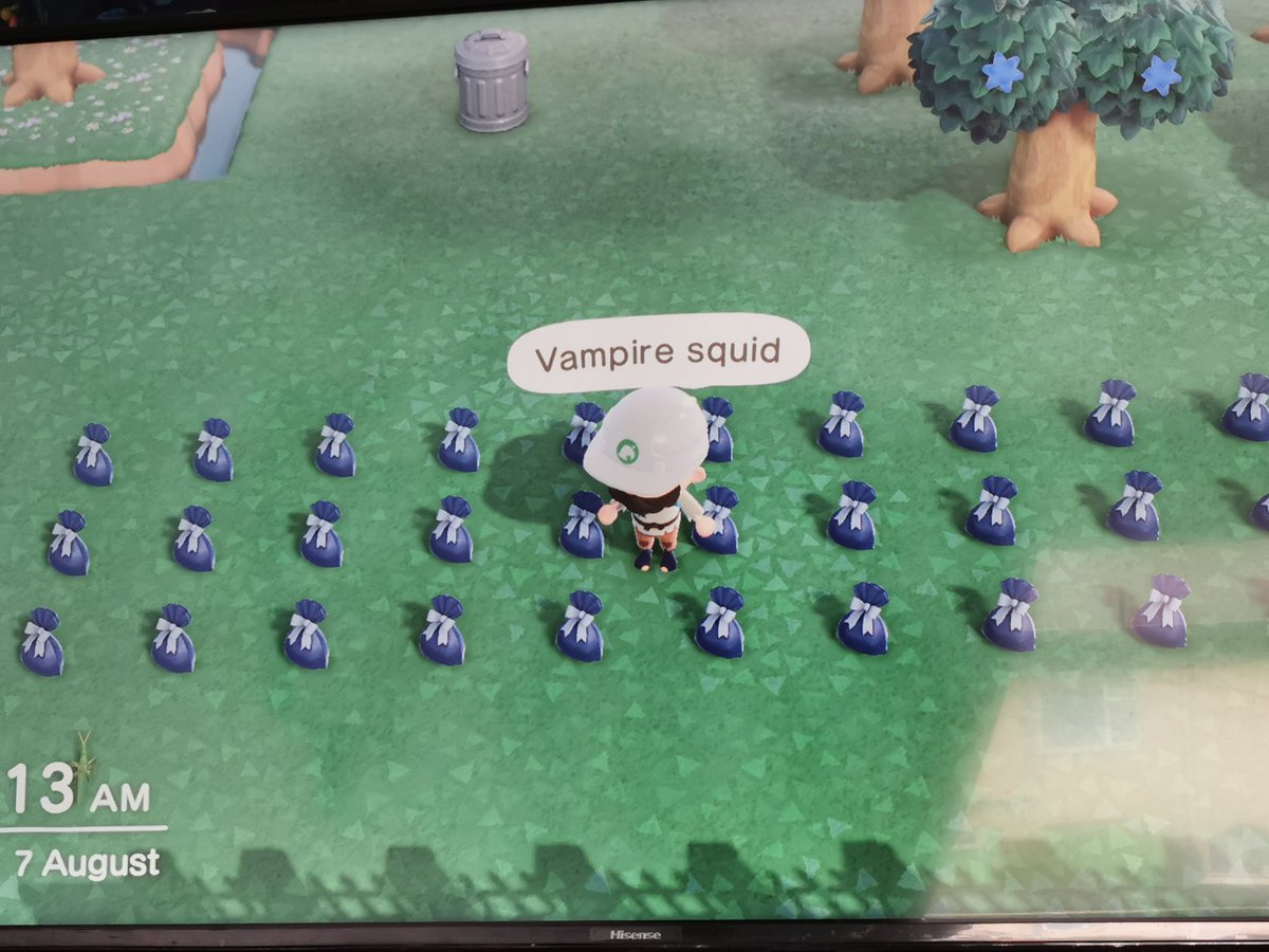 xUntilDawnx's tweet photo. GIVEAWAY! 🎁

Something a little different, here we have,

All 40 sea creatures!

Stone and wooden inclines so you can get more than the maximum amount 😜

I also have 400 NMT🎫 that are up for grabs too that's not pictured.

To enter just Follow/RT and tag a friend to win 😁 https://t.co/RAz4yrMIUx