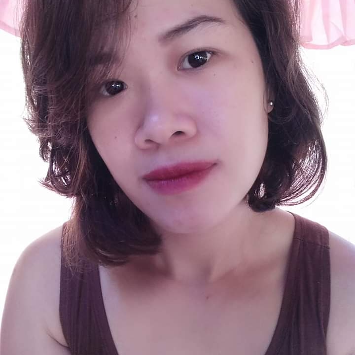 She27128693's tweet photo. #NewProfilePic https://t.co/OgCqK0cjmC