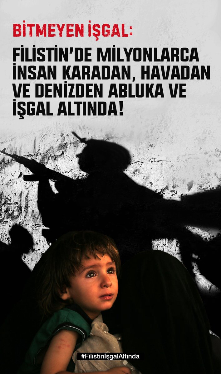 ihhinsaniyardim's tweet photo. İsrail'in ilhak planına karşı hep birlikte tek ses oluyoruz. #FilistinİşgalAltında https://t.co/vEtdImqsPg