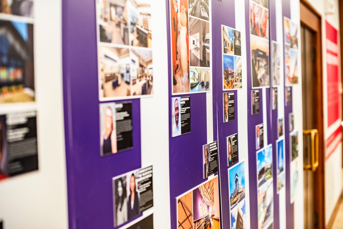 AIA Cleveland tweet media