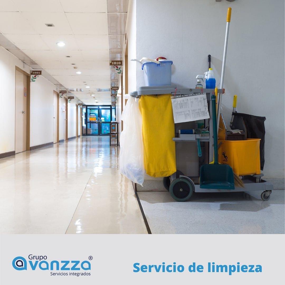 g_avanzza tweet picture
