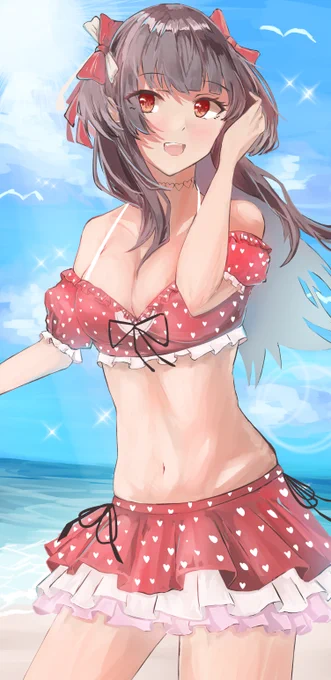 笑って!冬優子ちゃん～! 