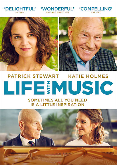 MyFilmClub's tweet photo. It's that time of the week again the much anticipated @Strike_Media newsletter! We can't wait to add these incredible films to our wish list each week - which do you have your eyes on?🍿📽️ #LifeWithMusic #SpyIntervention #TrollsWorldTour #IsntItRomantic https://t.co/4mw9rG5UKG https://t.co/ibwXtLS1NQ