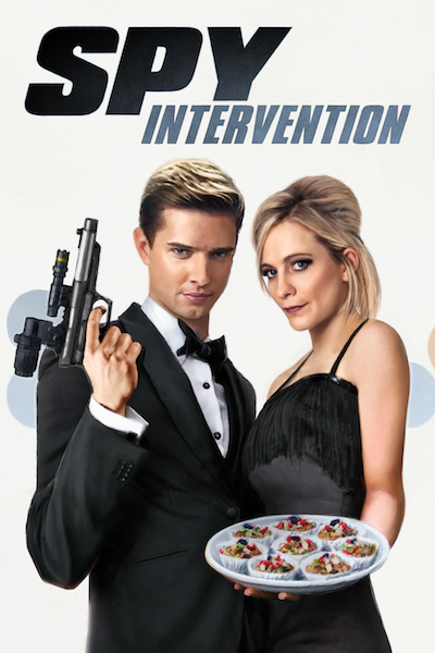 MyFilmClub's tweet photo. It's that time of the week again the much anticipated @Strike_Media newsletter! We can't wait to add these incredible films to our wish list each week - which do you have your eyes on?🍿📽️ #LifeWithMusic #SpyIntervention #TrollsWorldTour #IsntItRomantic https://t.co/4mw9rG5UKG https://t.co/ibwXtLS1NQ