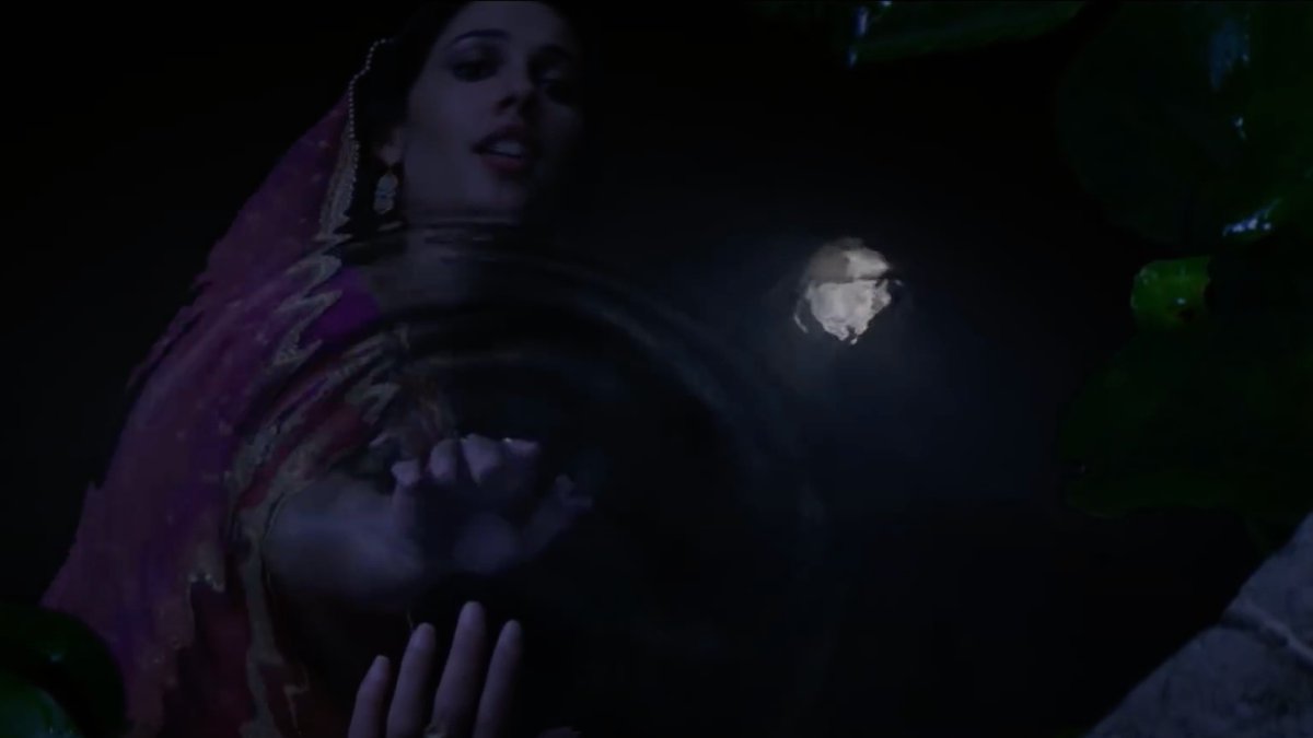 Westergaard Ky ディズニープリンセスの母親問題 一昔前まではすぐ殺されるのが問題化されたが 殺されたことに言い訳しようとしたり Frozen Beauty And The Beast Aladdin アンチテーゼで出された作品 Braveメリダ でもどれも結局 子守唄 という