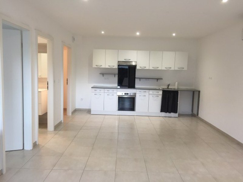 immodecorse's tweet photo. Exclusivité ‼️‼️‼️ À proximité du centre-ville 📍
-Calvi, F2 50m2
-Appartement neuf avec terrasse couverte (22m2)
Contact: 04.95.63.03.51
Mail: mm@balagne-immobilier.com
https://t.co/YCvKsJxIlK
#balagneimmobilier #immodecorse #corse #calvi https://t.co/rhBYa9FgsM