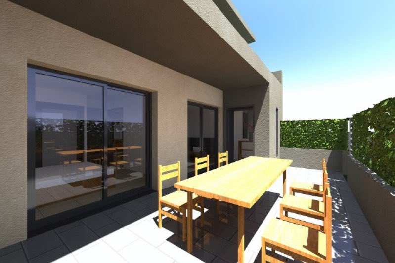 immodecorse's tweet photo. Exclusivité ‼️‼️‼️ À proximité du centre-ville 📍
-Calvi, F2 50m2
-Appartement neuf avec terrasse couverte (22m2)
Contact: 04.95.63.03.51
Mail: mm@balagne-immobilier.com
https://t.co/YCvKsJxIlK
#balagneimmobilier #immodecorse #corse #calvi https://t.co/rhBYa9FgsM
