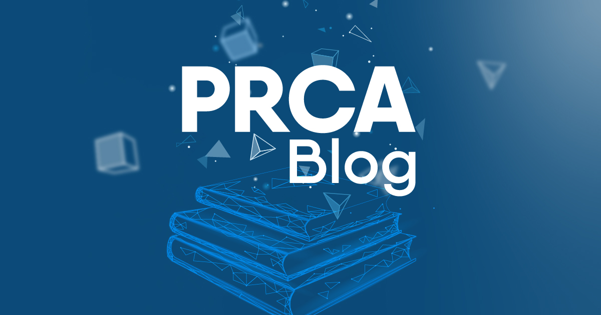 PRCA_HQ's tweet photo. What do journalists hate the most about PR pitches?

@gingercomms and @Perspectus_ Associate Creative Director @ellie_glason revealed some interesting findings from a recent poll of 200 national journalists and editors. #PRpitches 

✍️ https://t.co/cPbNpvoFOC https://t.co/qnChOynkqw