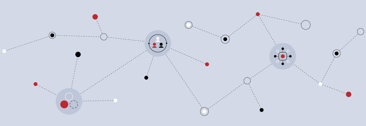 IOP Publishing tweet media