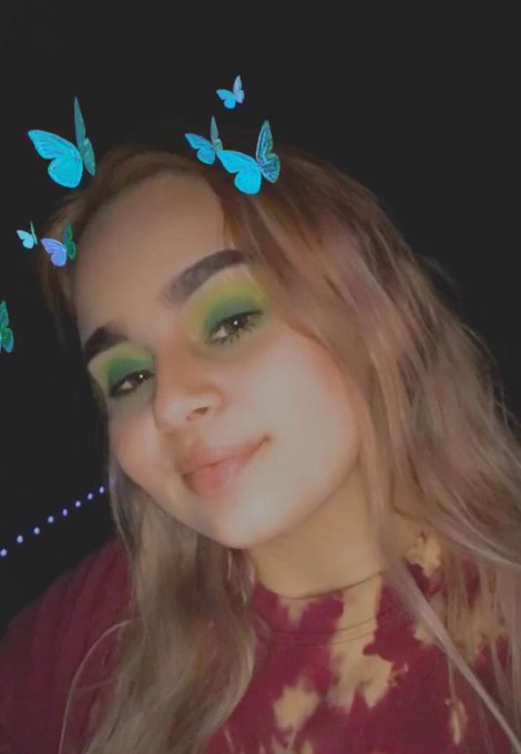 SUGAR BABY 💝 I do not accept cheque&rsquo;s or clearance. I&rsquo;ve been scammed before and it&rsquo;s not happening again<a href="/tag/findom"class="tags"><span>#findom</span></a><a href="/tag/sugarbaby"class="tags"><span>#sugarbaby</span></a><a href="/tag/kinkplay"class="tags"><span>#kinkplay</span></a><a href="/tag/sugardaddywanted"class="tags"><span>#sugardaddywanted</span></a>