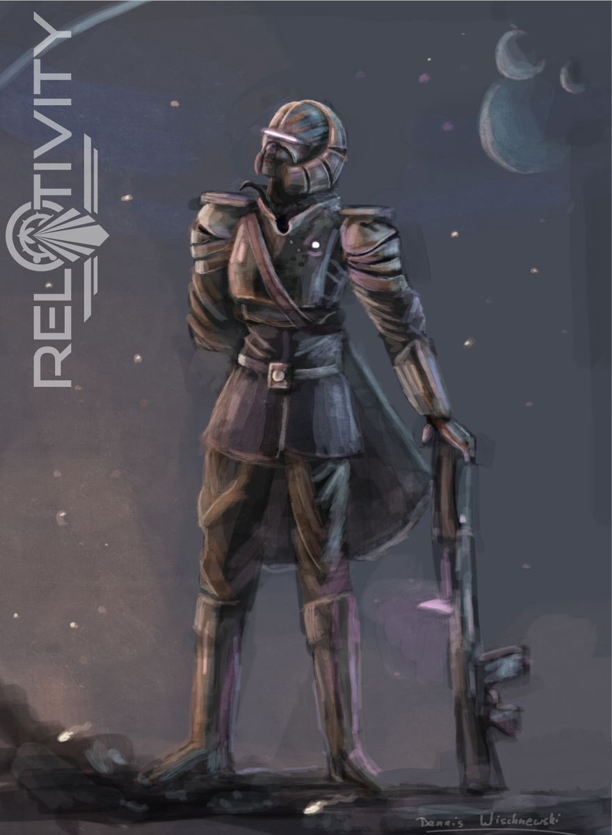 RelativityBFH tweet picture