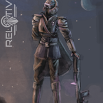 Photo by Relativity: Battle for Haven (@RelativityBFH)