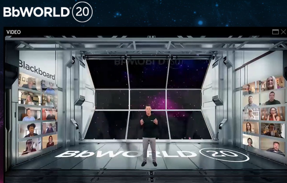 E_Caglayan's tweet image. This is awesome! Feeling lucky to have the chance to attend this event. #BbWorld #letsadvancelearning