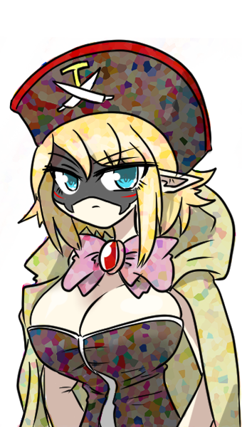 「#テリアート全員テリアさんだよ。って言ったら「はぁ!?!?!」って言われました。」|NDのイラスト