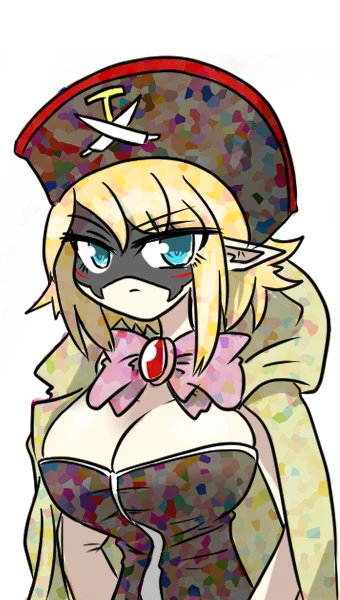 #テリアート全員テリアさんだよ。って言ったら「はぁ!?!?!」って言われました。四作目、誠意制作中です 
