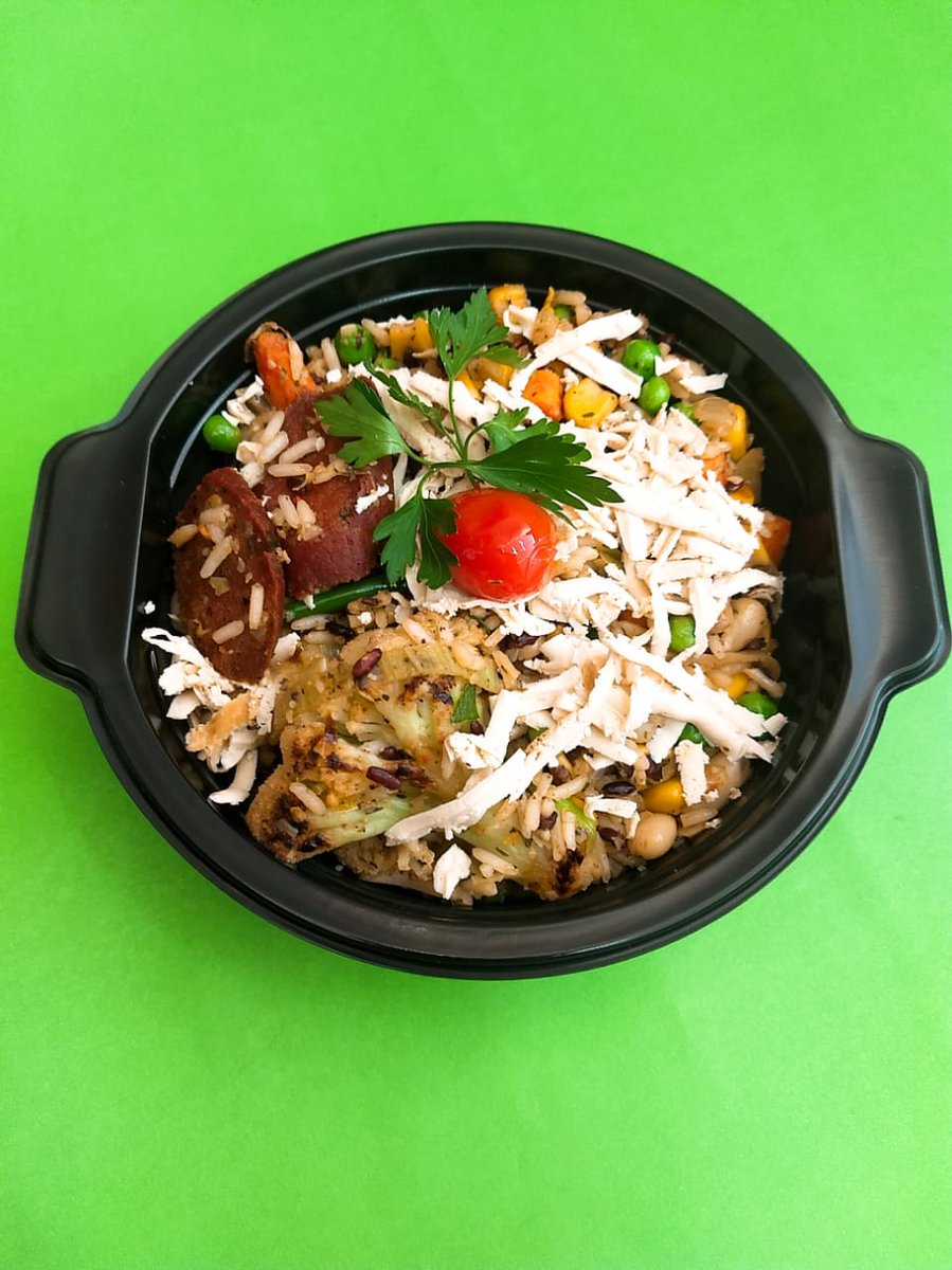 vegans2go's tweet photo. Quando sabor e amor se encontram, viram um viradinho 💚 Pode pedir o seu na unidade Buritis! Pelo iFood, telefone ou retirada no local! 😉 https://t.co/RKvE9pL4L2