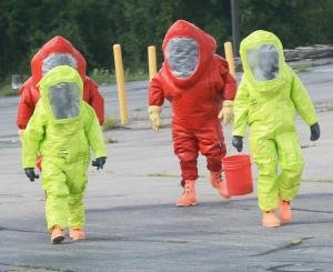 KRSx360's tweet image. #IfSchoolsReopenNow me and the boys walking to school during the outbreak.