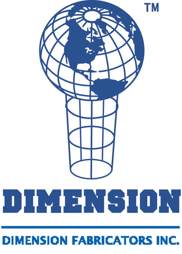 Boys & Girls Clubs of Schenectady tweet media