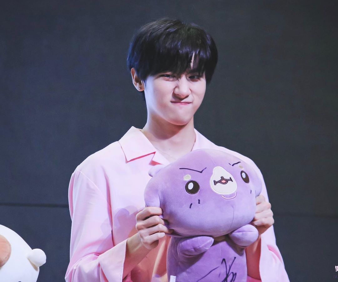 Have i tell you that i love you???