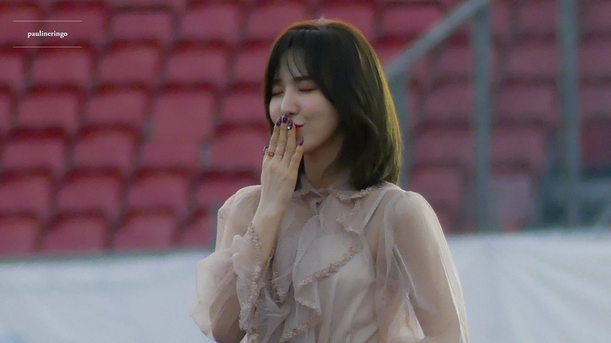 Day 209Always love you 