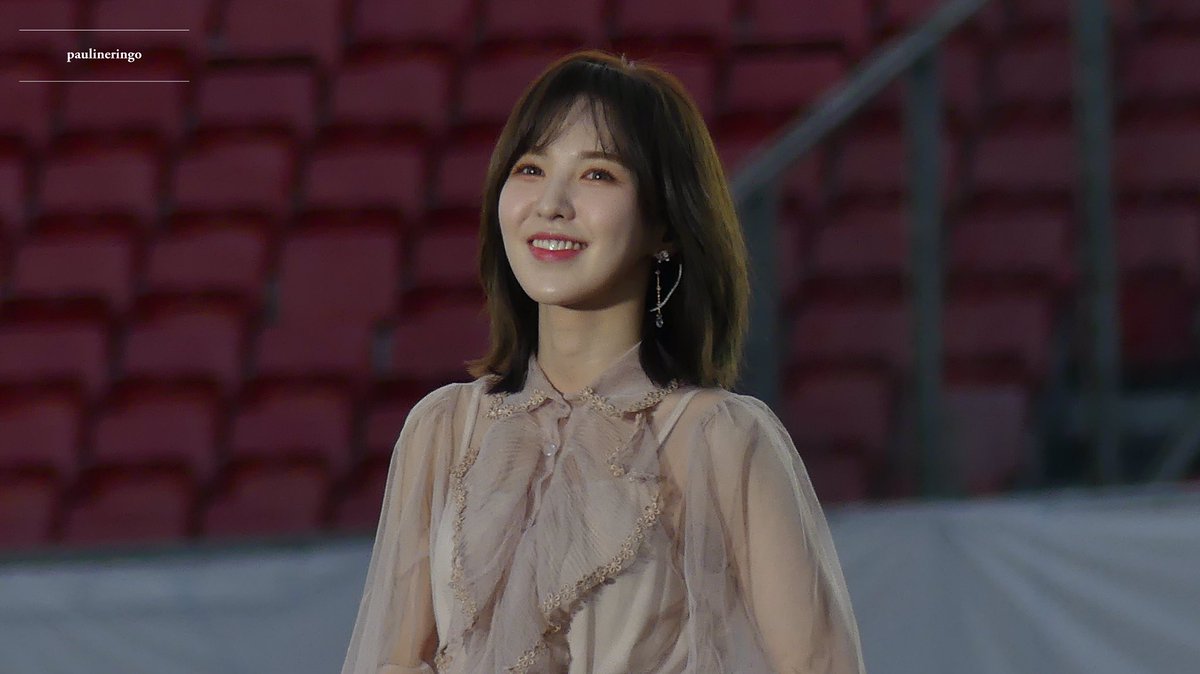 Day 209Always love you 