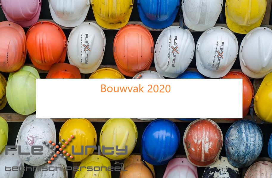 Flexurity's tweet photo. Heeft u de komende periode nog vakkrachten nodig? Zijn er projecten of opdrachten die écht af moeten?
Ook tijdens de bouwvak staan onze professionele krachten voor u klaar. Neem gerust contact op met ons. 033- 25 33 560 #gewoonbereikbaar #Flexurity #technisch#personeel https://t.co/E2HEYLAPJh