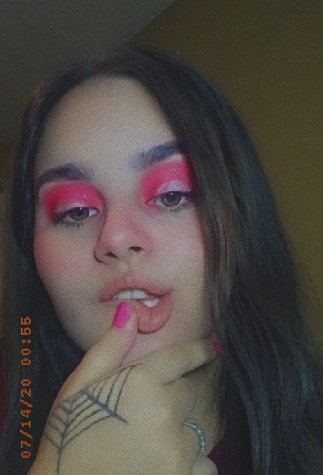 @promosassy Onlyfans : poutynative 💘 https://t.co/y2tlvQQS80<a class="tags" target="_blank" title="On Twitter" href="/?out=eyJ0eXAiOiJKV1QiLCJhbGciOiJIUzUxMiJ9.eyJpYXQiOjE3MjQ4NzA0NjQsImlzcyI6InR3cG9ybnN0YXJzLmNvbSIsIm5iZiI6MTcyNDg3MDQ2NCwiZXhwIjoxNzU2NDA2NDY0LCJyZWRpcmVjdF91cmwiOiJodHRwczovL3R3aXR0ZXIuY29tL3Byb21vc2Fzc3kifQ.XfgMeDEYRAPJEI85eS4rifWCjm2wFAwglU2kYmcxs83Qn49shUK-nGhBEXzwXN_t6MrTeHKoRbp4z1SPHIn-hQ">@promosassy</a><a href="/tag/onlyfans"class="tags"><span>#onlyfans</span></a><a href="/tag/onlyfansgirl"class="tags"><span>#onlyfansgirl</span></a><a href="/tag/onlyfansbabe"class="tags"><span>#onlyfansbabe</span></a><a href="/tag/onlyfa"class="tags"><span>#onlyfa</span></a>