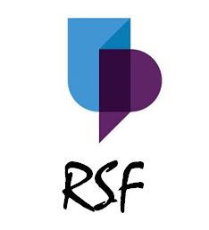 uop_rsf's tweet image. Follow us! The Research Staff Forum @portsmouthuni would like to reach out to staff on #temporary #fixedterm #Research contracts. We represent you! If you are a #PI , #ADR or a #Theme Professor, pls tell your research team about us. sites.google.com/a/port.ac.uk/r…