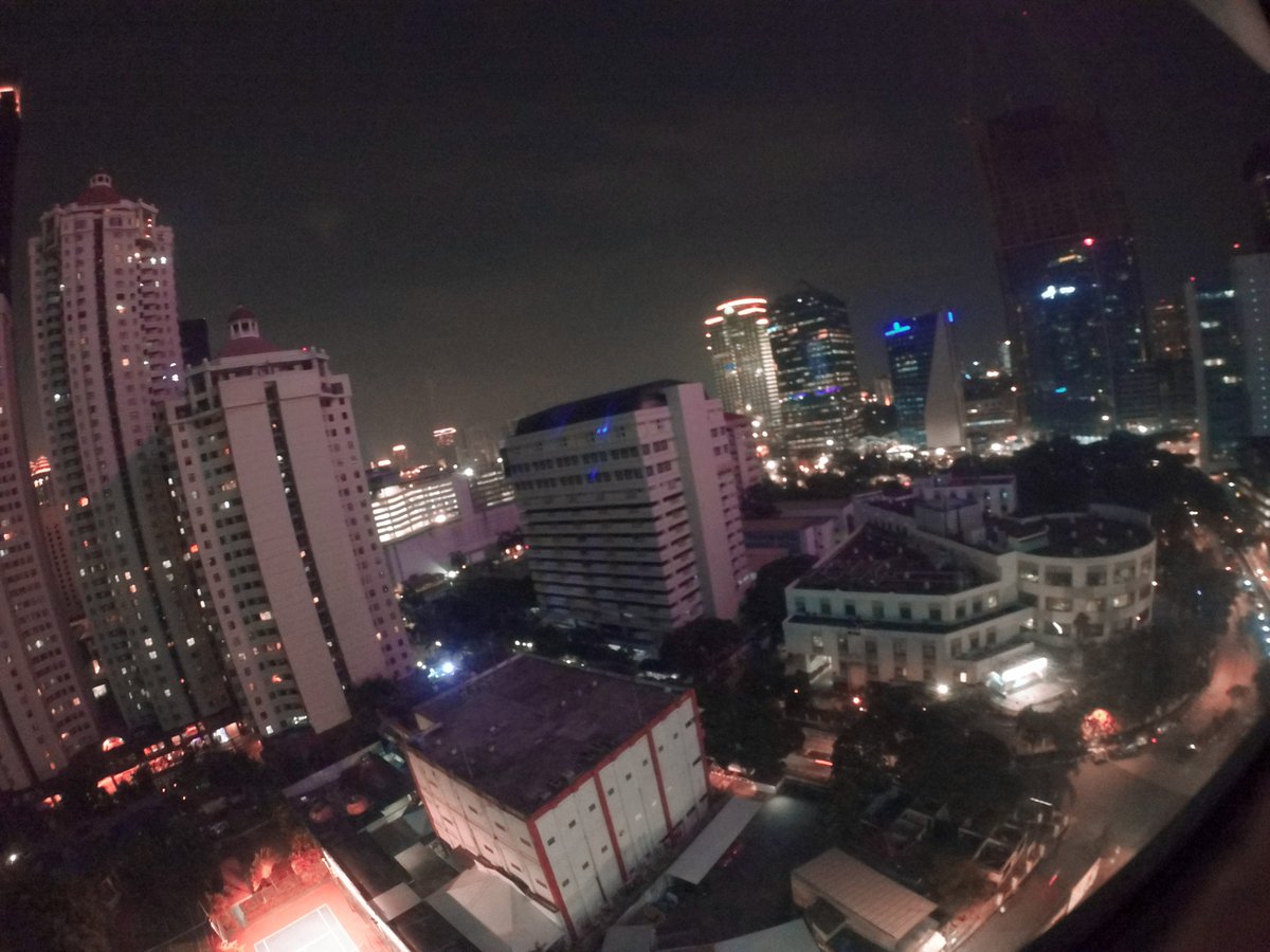 Selamat malam pejuang bucin

#selamatmalam