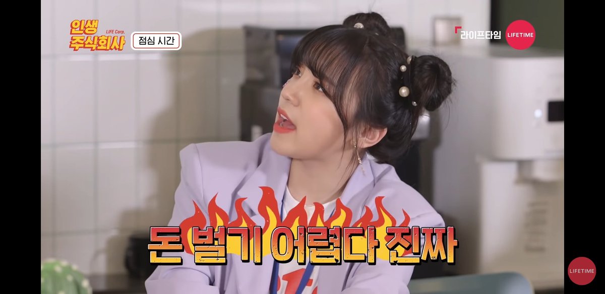 login_0710's tweet photo. ㅋㅋㅋㅋㅋㅋㅋㅋ 진짜 ㅋㅋㅋㅋㅋㅋㅋ

<<이런 짤을 기대했으나

                           그대들은 이미 만렙이었다>> https://t.co/Fk7bjMn4Pk