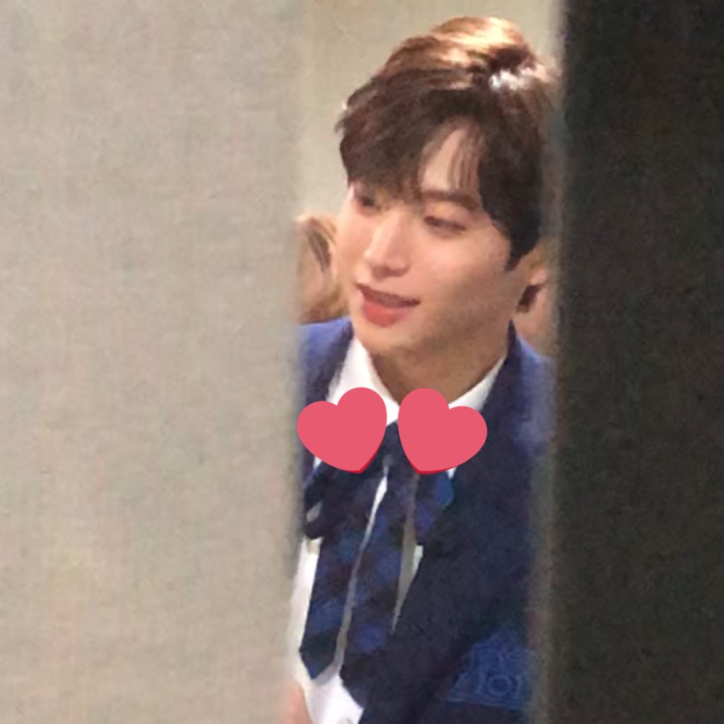 mogumxgu's tweet photo. 울강아지 구정모 데뷔 100일 축하해ㅠㅠ
함께 지나온 시간들 중에 소중하지 않은 날이 없네 
어디에 있든 무얼 하든 늘 열심히 해줘서 너무 고맙구 앞으로도 쭉 ㅡㅡㅡㅡ 정모랑 함께 할게 천재아이돌바부천사강아지 짱모 너무 사랑해 S2 
#크래비티와_함께하는_모든날을_기억해
#100DAYS_WITH_CRAVITY https://t.co/NDeKuBFv1W