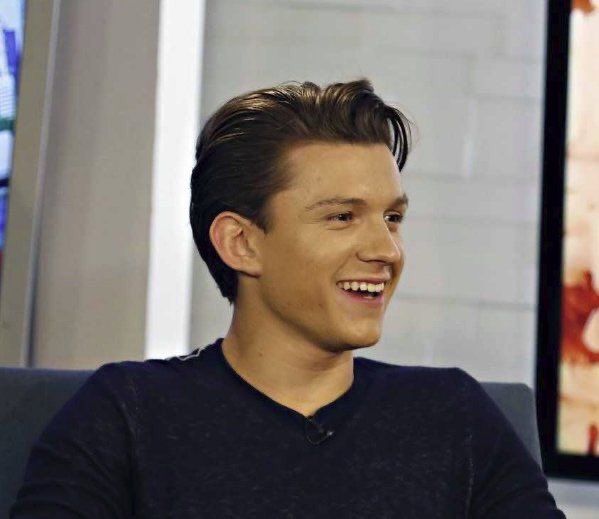 reason # 2 he& #39;s very adorable... so he& #39;ll make a very adorable baby