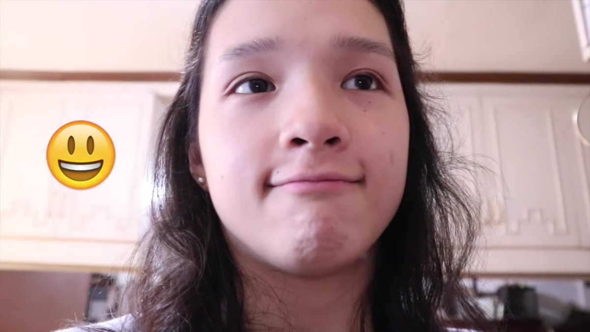 cobb_twt's tweet photo. "baking a layered cake!!!", Michelle Cobb via YouTube

please watch this smol bean &amp; subscibe!!! 

https://t.co/om2XovmKPA https://t.co/6g9huZsoCW