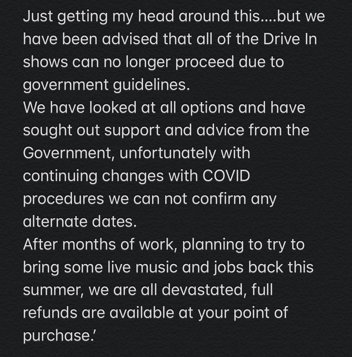 gavinjames's tweet photo. https://t.co/1ihRMwIJzd