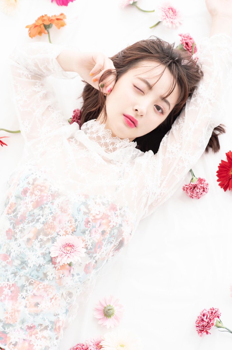 改めまして
LARMEオーディション2020

応援して下さった皆様ありがとうございました。

2次選考を通過することができず、
とても悔しい気持ちでいっぱいです。

それでもLARMEモデルになるという夢は諦めません。

これからも応援よろしくお願いします。

<a href="/larmemagazine/">LARME</a> 
ありがとうございました🎀