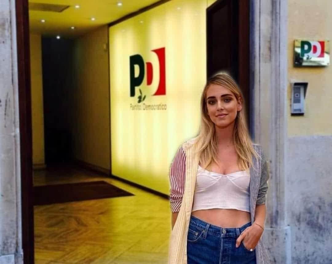 SarahConnor_18's tweet photo. Non so chi sia il genio,ma direi definitiva. https://t.co/XlMA2fxIrp