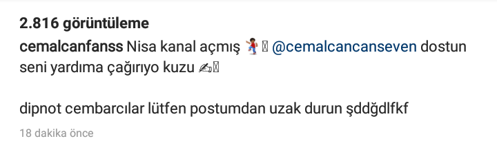 Before                                  After
#cembar