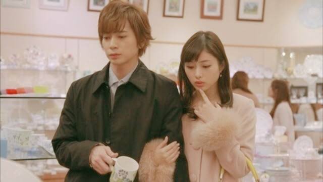 Mirin Usagi 最後に さえこさんを目指すにあたってですが 私が考えるサエコさんの目指し方は 素材 服 雰囲気ですね