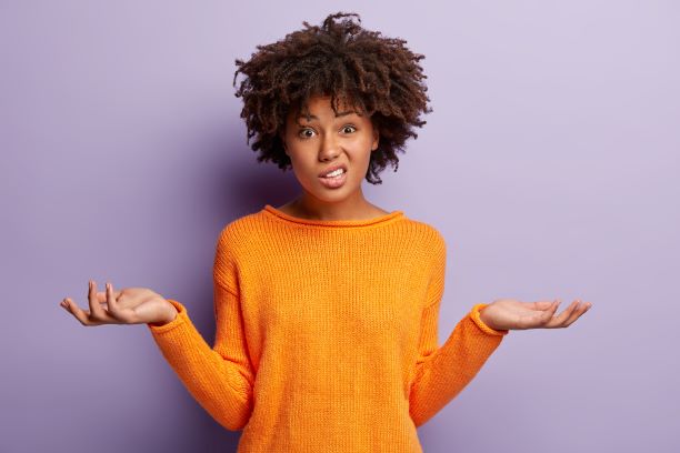 SVMIC's tweet photo. Most practices are reevaluating their processes due to COVID-19. We are offering a free webinar this Friday to answer many of your FAQs on COVID's effect on human resources, OSHA and operations. Registration details can be found here: https://t.co/F9JL3FO0qD https://t.co/AvBoRWIkm8