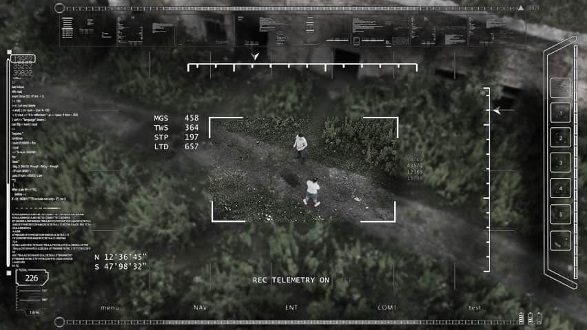 AkashiMorii's tweet photo. Sniping weekend :D
#airsoft #ssx23 #ssg10 https://t.co/FJID8eSNvf