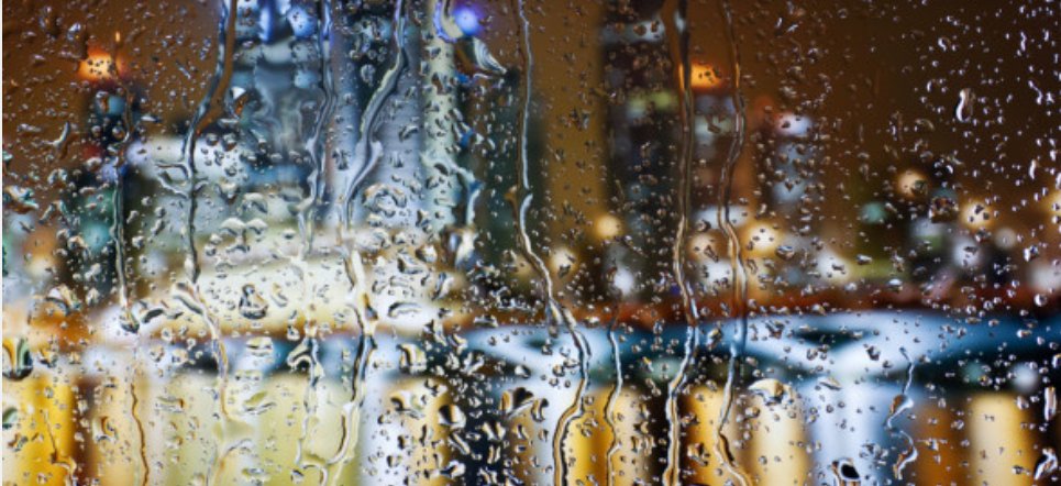 ForaHumedades's tweet photo. Estos son los pronosticos de la #lluvias  esta semana . Estamos preparados  para afrontar las #humedades? 
#eliminarhumedades 
#quitarhumedad 
https://t.co/pWv8ie3tua https://t.co/uz8TWz6zOM