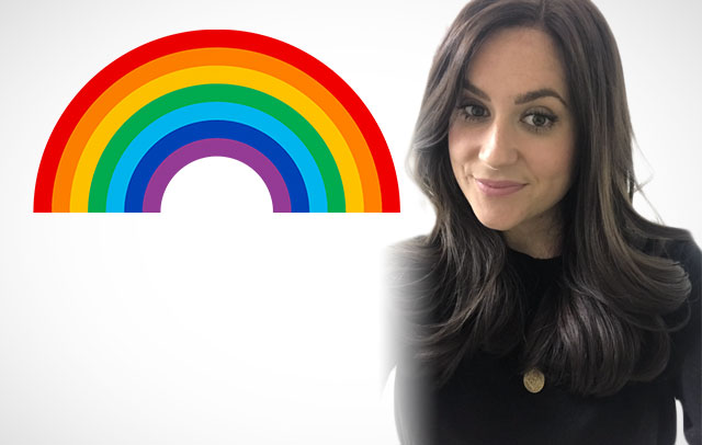 Newsworks tweet media