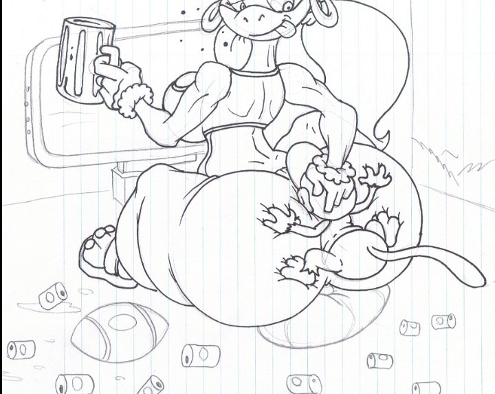 TinyKong5's tweet photo. Smell my ass Diddy and afterwards go get me another beer ! https://t.co/CSIiRPbfBv